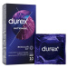 DUREX Intense 10 kusů