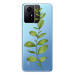 iSaprio Green Plant 01 pro Xiaomi Redmi Note 12S