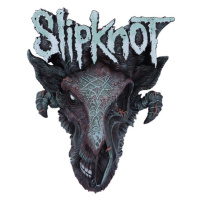 Otvírák Otvírák Slipknot - Infected Goat