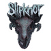 Otvírák Otvírák Slipknot - Infected Goat