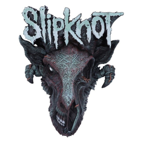 Otvírák Otvírák Slipknot - Infected Goat NEMESIS NOW