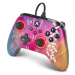 PowerA Advantage Wired Controller Cyber Style XBGP0186-01 Multicolor