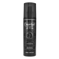 CHOPPERHEAD Strong Fixing Spray 200 ml