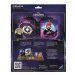 Ravensburger Disney Lorcana: The First Chapter - Album na karty Královna