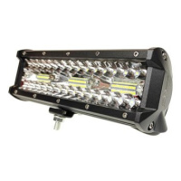 TT Technology Combo LED rampa 180 W, 235 mm, 9800 Lm, 9-32 V