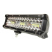 TT Technology Combo LED rampa 180 W, 235 mm, 9800 Lm, 9-32 V