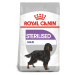 ROYAL CANIN STERILISED MAXI pro kastrované velké psy 3 kg