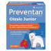 PREVENTAN Clasic Junior 90 tablet