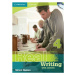 Cambridge English Skills Real Writing 4 with answers and Audio CD Cambridge University Press