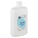 Care+Protect BLUE WASH parfém do pračky 400 ml