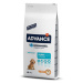 Advance Dog Medium puppy protect 12 kg