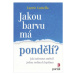 Jakou barvu má pondělí? - Carrie Cariello