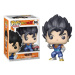 Funko Pop! Animation: Dragon Ball Z - Vegito Special Edition (MT) 949