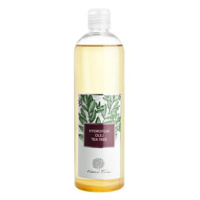 Nobilis Tilia - Hydrofilní olej s Tea tree, 500 ml