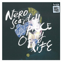 Nero Scartch: Piece Of My Life - CD