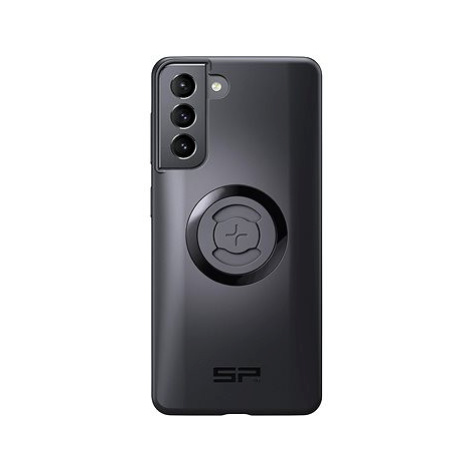 SP Connect Phone Case SPC+ S21, MagSafe