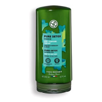 YVES ROCHER Pure Detox 200 ml