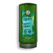 YVES ROCHER Pure Detox 200 ml