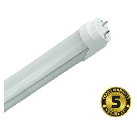 LED zářivka Solight WT122