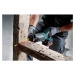 Metabo SSE 18 LTX BL 602267840