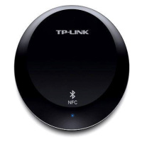 TP-Link HA100 Bluetooth Music Receiver