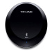 TP-Link HA100 Bluetooth Music Receiver