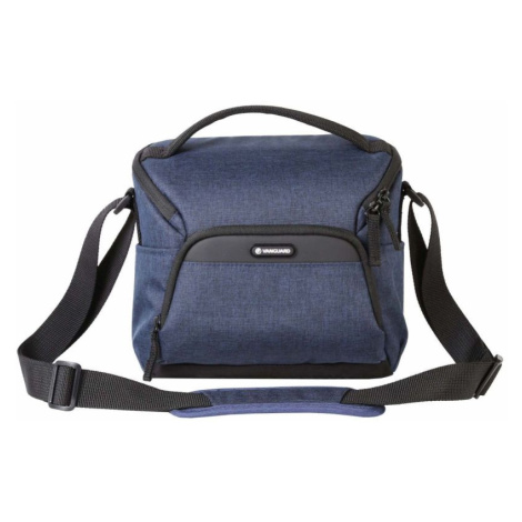 VANGUARD VESTA Aspire 21 NV fotobrašna modrá