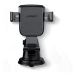 Ugreen Gravity Phone Holder with Suction Cup (Black)