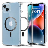 Pouzdro Spigen pro iPhone 14 Plus, cover, Magnetické pouzdro, Obal, Kryt