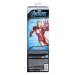 Figurka Avengers Iron Man 30 cm