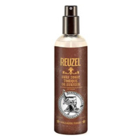 REUZEL Surf Tonic 350 ml