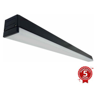 Greenlux Greenlux  - LED Zářivkové svítidlo PROFI LINEAR II LED/36W/230V 4000K