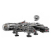 LEGO Star Wars 75192 Millennium Falcon