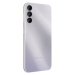 Samsung Galaxy A14 (SM-A145) 4GB/64GB stříbrná