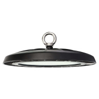 LED Ufo High Bay 120° IP65