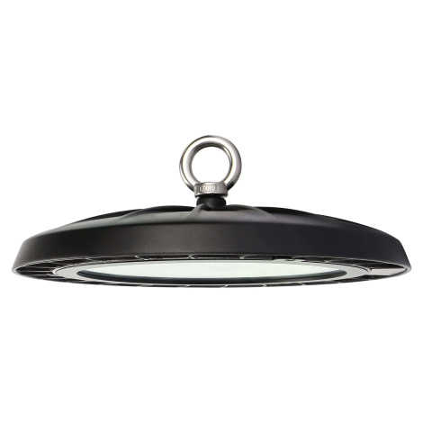 LED Ufo High Bay 120° IP65 Optonica