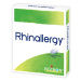 Boiron Rhinallergy 60 tablet