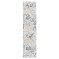 PANELOVÝ ZÁVĚS cm