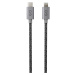 CABLE C to Lightning 1.8m Sg EPICO