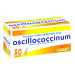 Oscillococcinum gra.30x1g