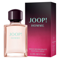 Joop! Homme deodorant sprej 75 ml