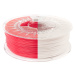 Spectrum 80172 3D filament, PLA, 1,75mm, 1000g, thermoactive red