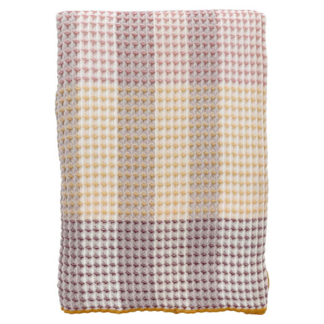 Bavlněná deka 150x170 cm Blend – Södahl