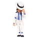 MINIX Music: Michael Jackson - Michael Jackson (smooth criminal)