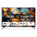 55" CHiQ U55QM8V