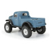 Pro-Line karosérie 1:24 Dodge Power Wagon 1946 (Axial SCX24)