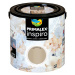 Primalex Inspiro mocca cafe 2,5l