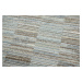 Ayyildiz koberce AKCE: 330x400 cm Metrážový koberec Royal 4807 Grey - Bez obšití cm