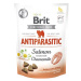 Brit Care Dog Functional Snack Antiparasitic Salmon 150 g