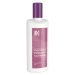 Brazil Keratin Coconut Shampoo šampon s keratinem 300 ml